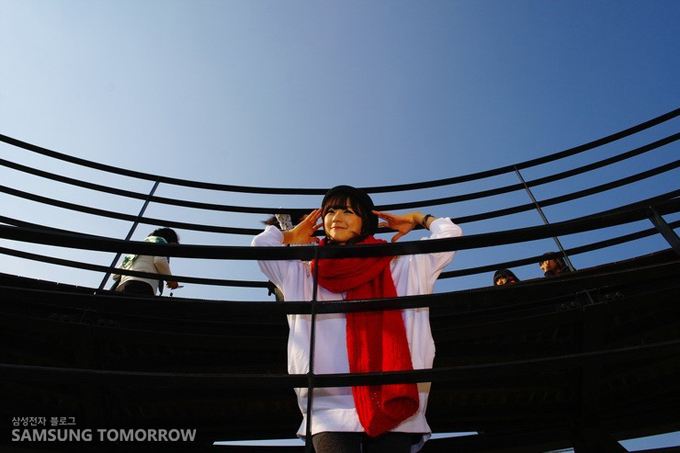  삼백이님이 찍은 사진