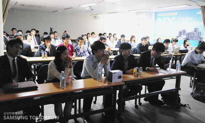 NX_Creator_Competition02