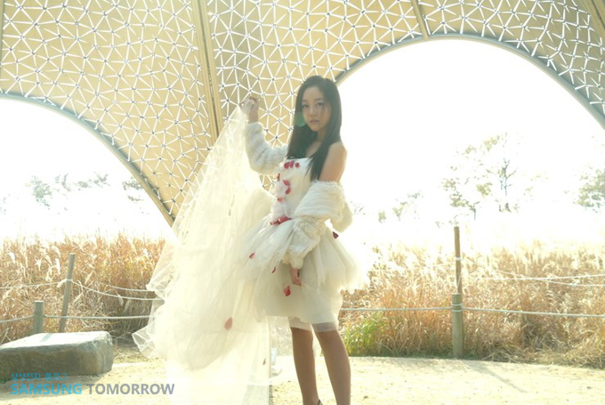 스토리텔러가 찍은 사진