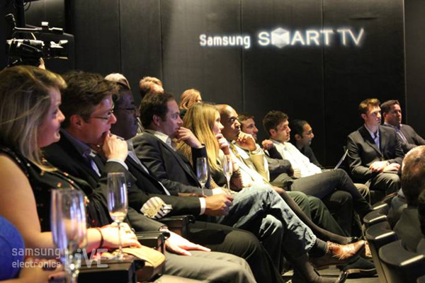 경청하는 사람들