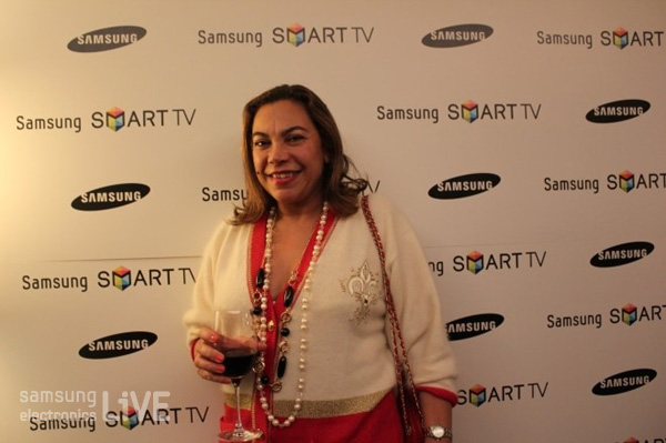 독자 추첨 이벤트에 당첨된 행운의 주인공!