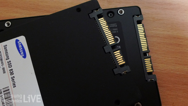 삼성 SSD