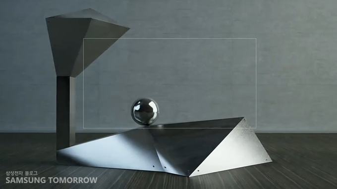 The_Ultimate_TV 광고