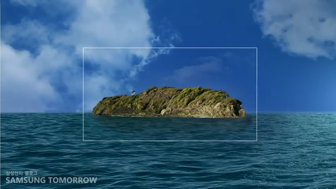 The_Ultimate_TV 광고