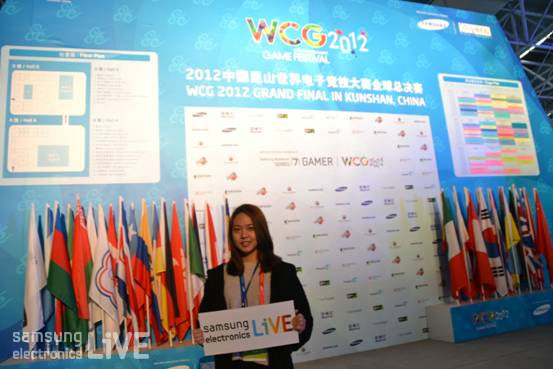 포토월에서 스토리텔러