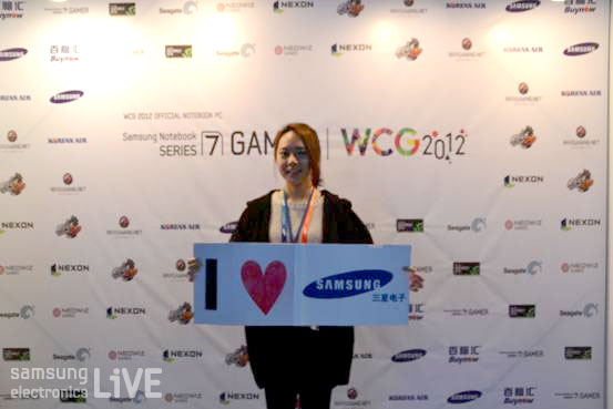 글쓴이의 기념사진