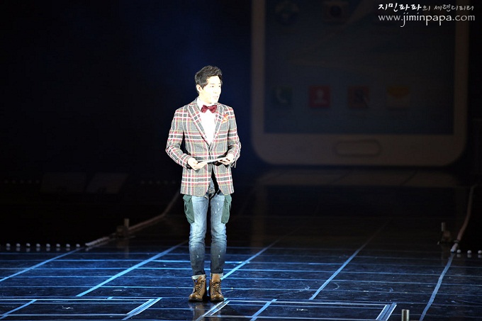 갤럭시노트데이 행사