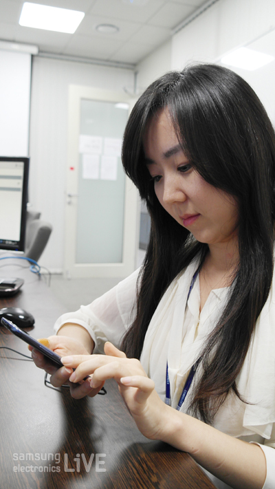 소프트웨어 개발자