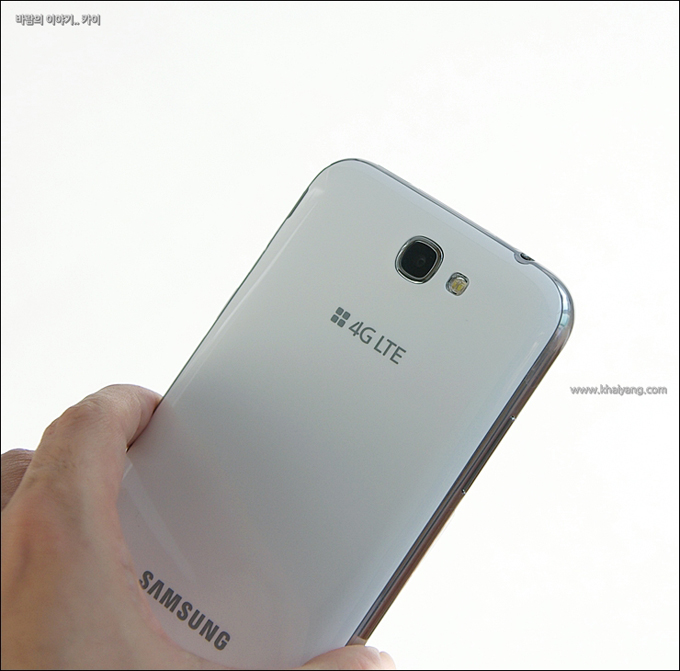 갤럭시 노트2
