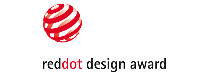 reddot design award