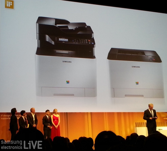 if 디자인 어워드 2013