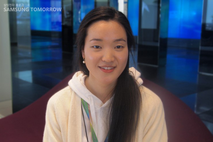 딜라이트 메이트 조문희