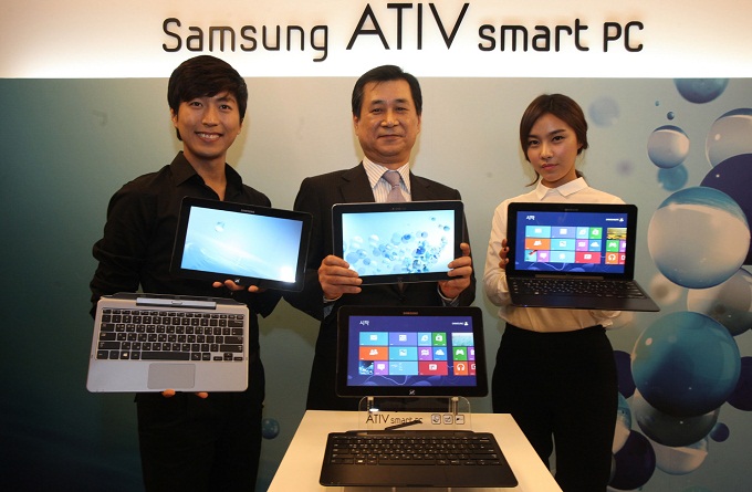 아티브 소개 현장 