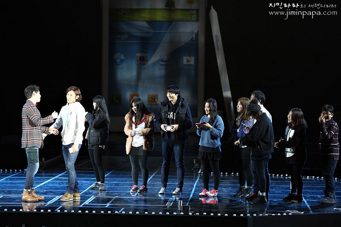 갤럭시노트데이 행사