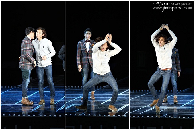 갤럭시노트데이 행사