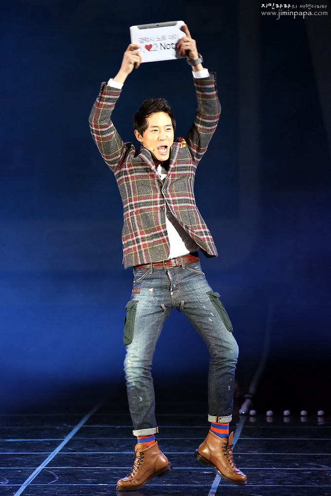 갤럭시노트데이 행사