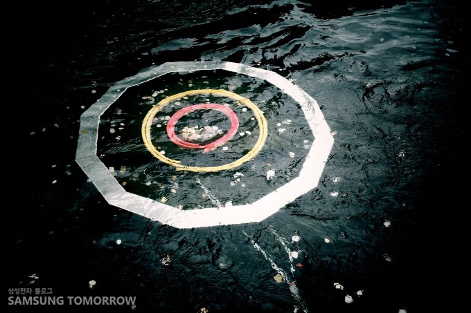 이상문_행운의 동전