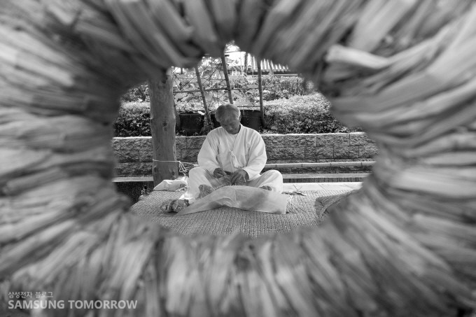 신민재_짚신할배