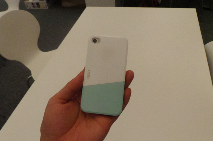 삼성 스마트 라운지