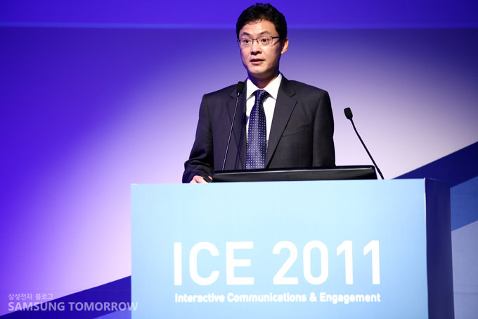  박현수 단국대학교 언론홍보학과 교수