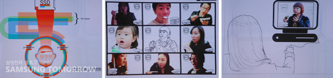 건국대학교 연구 자료