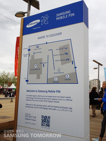 Samsung Mobile Pin2