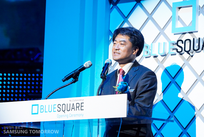 오프닝_김형주 서울시 정무부시장