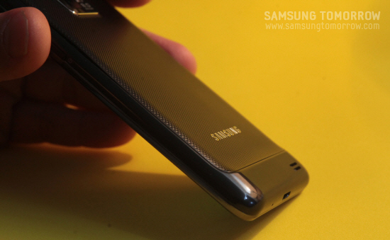 갤럭시S2 이미지