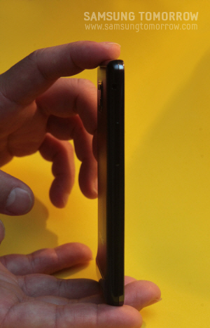 갤럭시S2 이미지