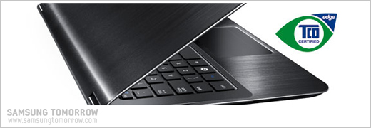 시리즈9 이미지