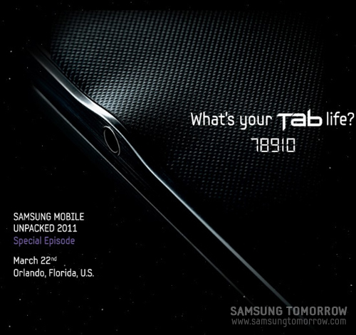 Wha's your tab life?