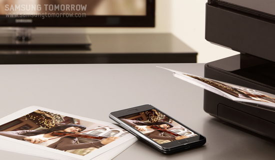 갤럭시S2 이미지