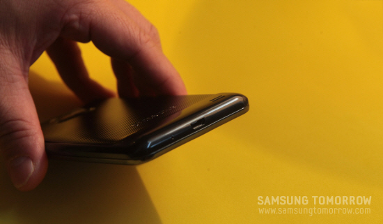 갤럭시S2 이미지