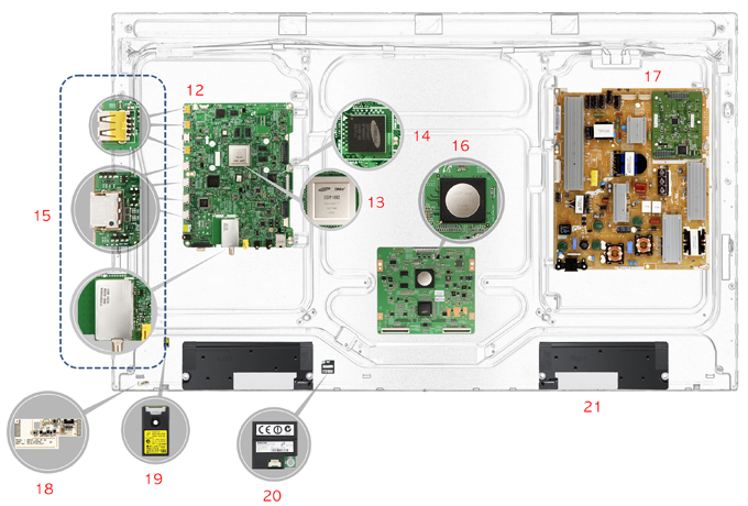 스마트 리얼 엔진