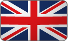 영국국기