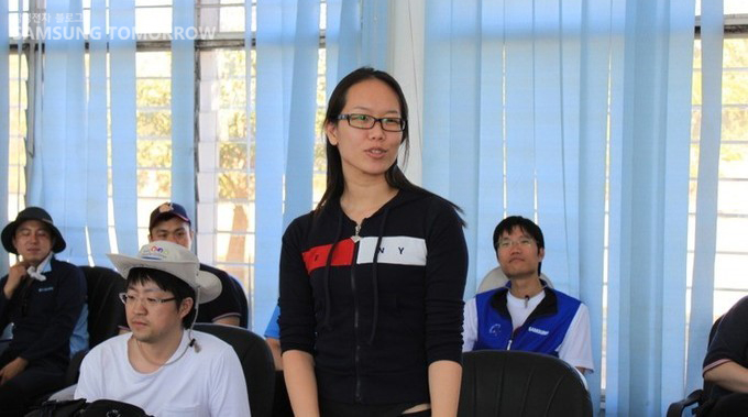 생산기술연구소/김유옥