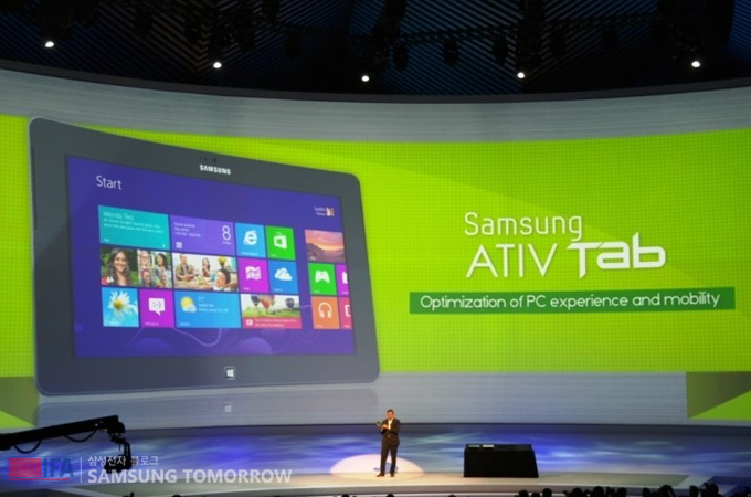 ATIV