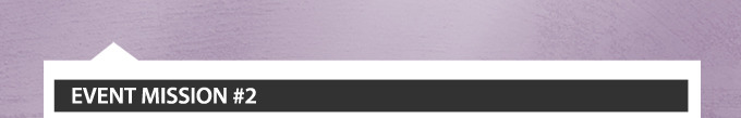이벤트 미션#2