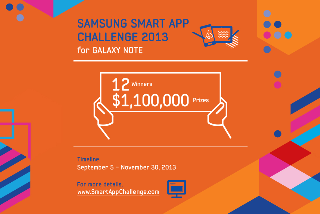 1105 eng_SSAC_forNote