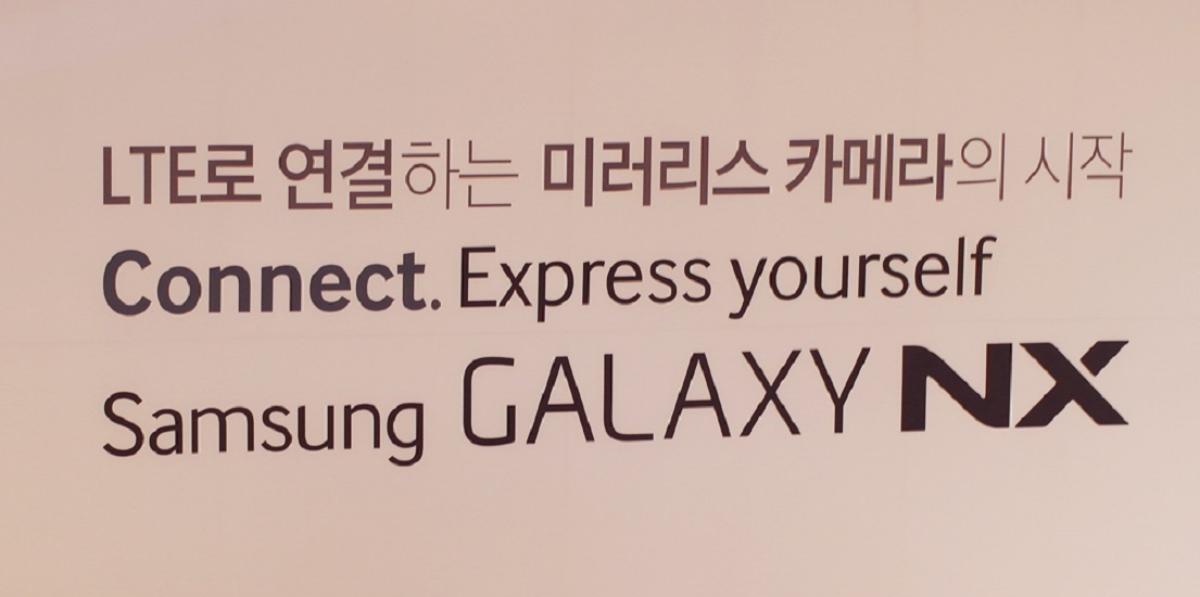 썸네일 이미지입니다.