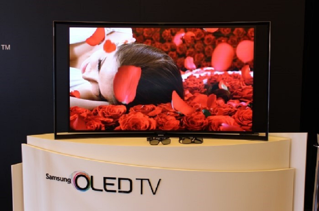 썸네일 이미지입니다.