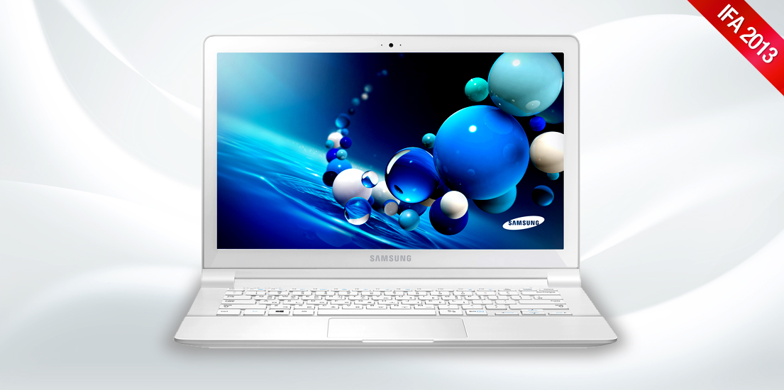 _NT915S3G-KSQT_018_Front-Open_white