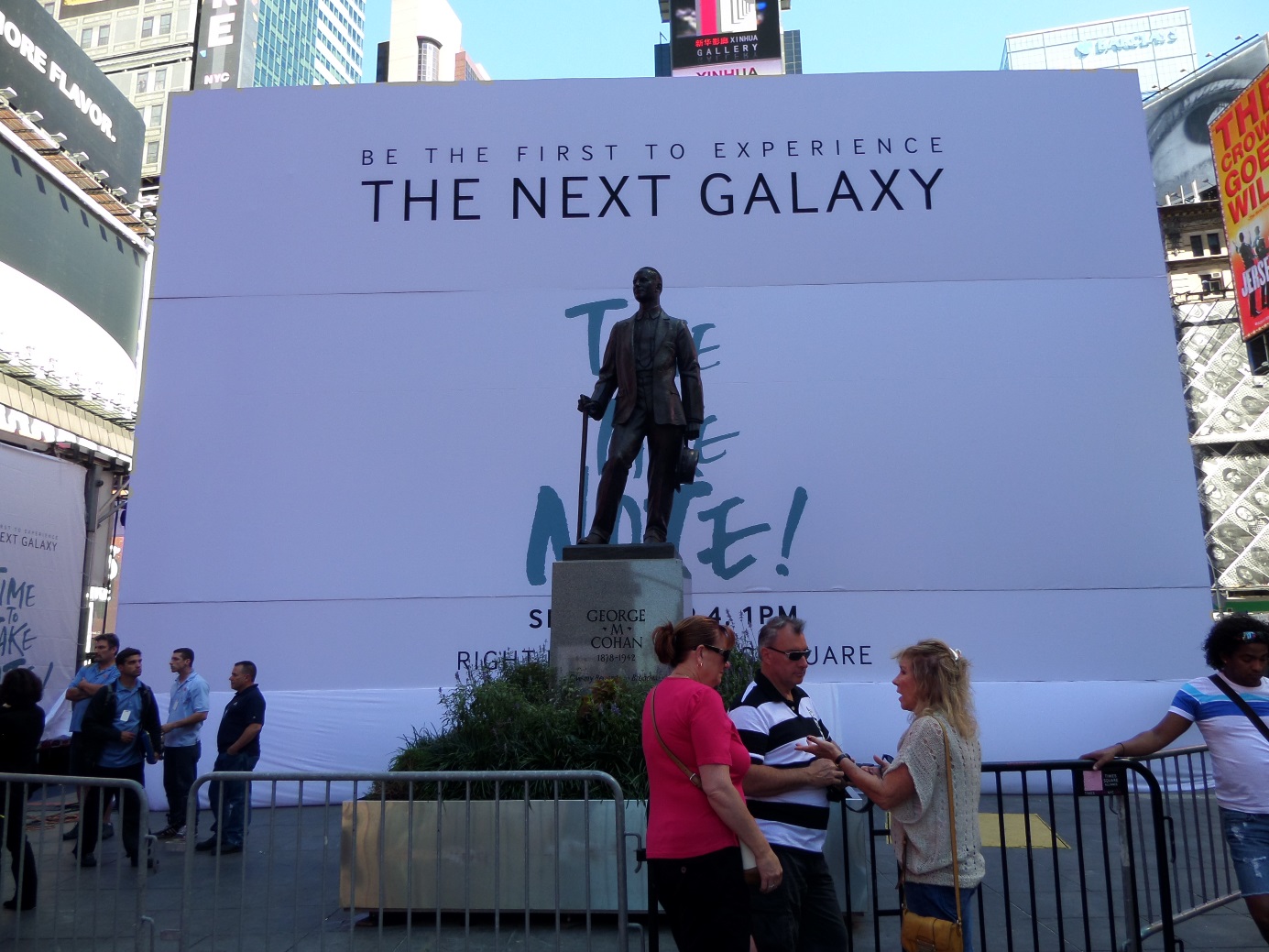 글로벌 삼성 스토리텔러 썸네일 이미지입니다.