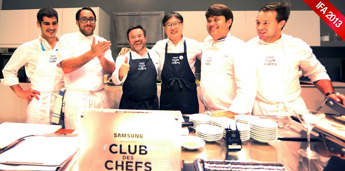 클럽드쉐프 이미지입니다.