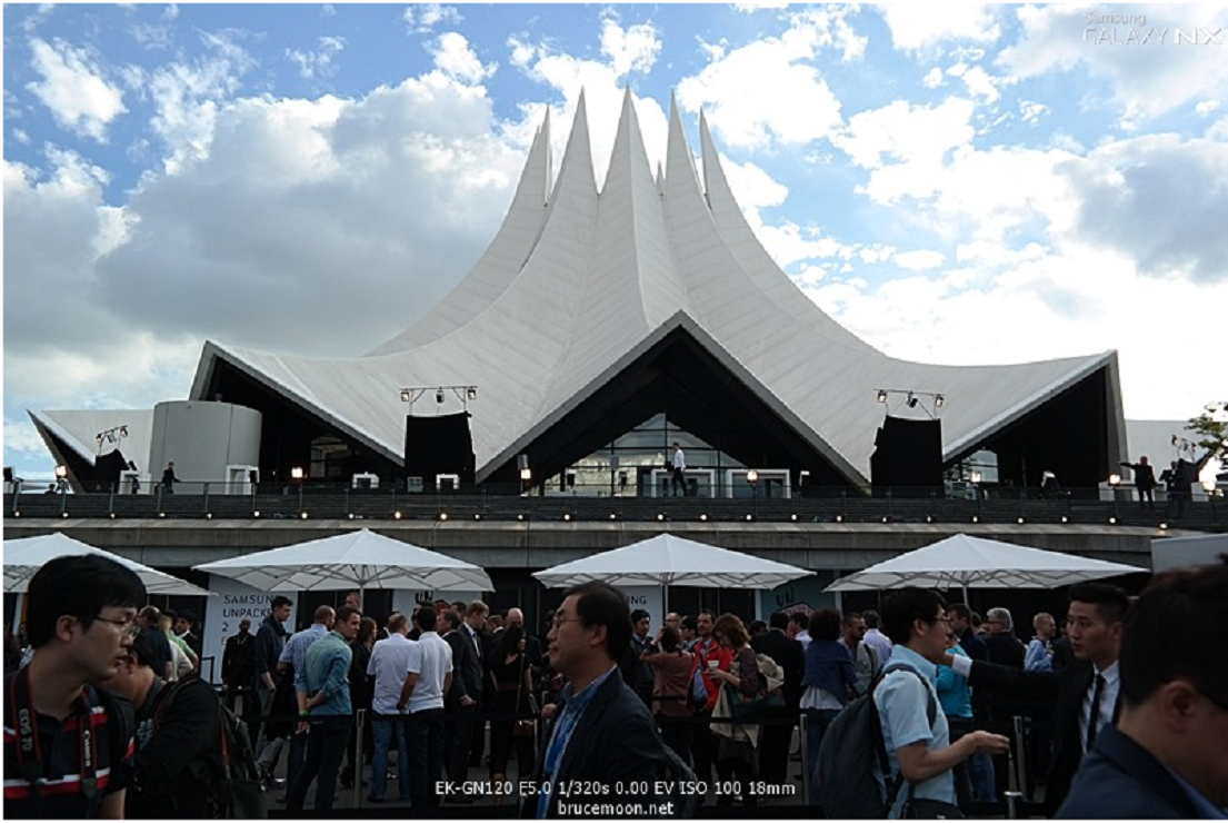 블루로거 메인 페이지입니다.