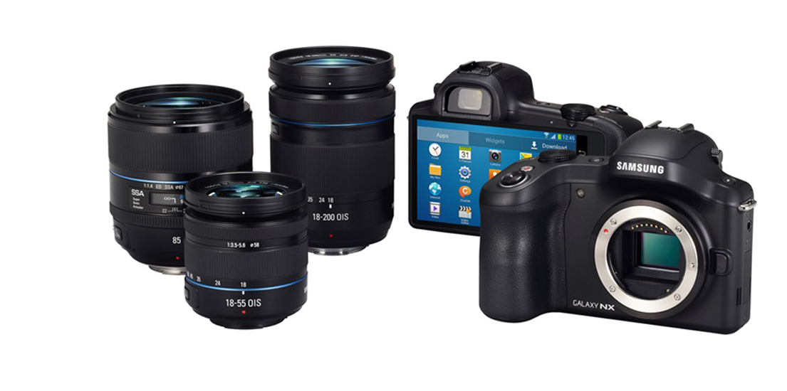 스마트카메라와친해지기_상단