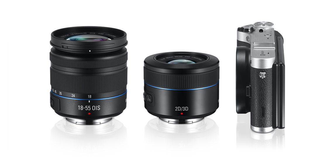 스마트카메라-촬영-필수용어-바로-알기_상단