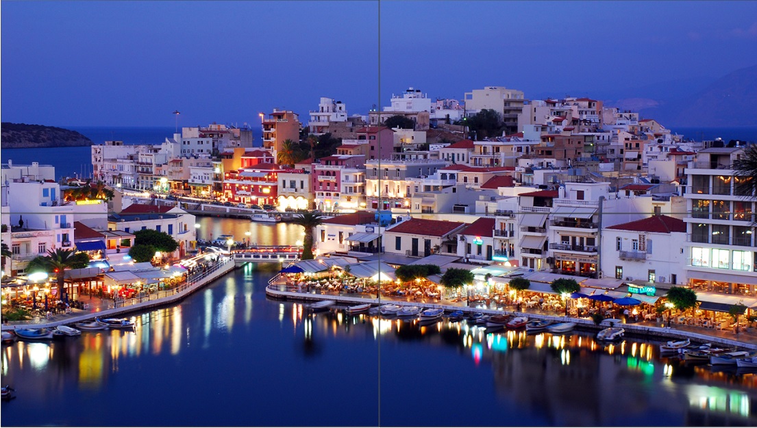 LFD이미지입니다.