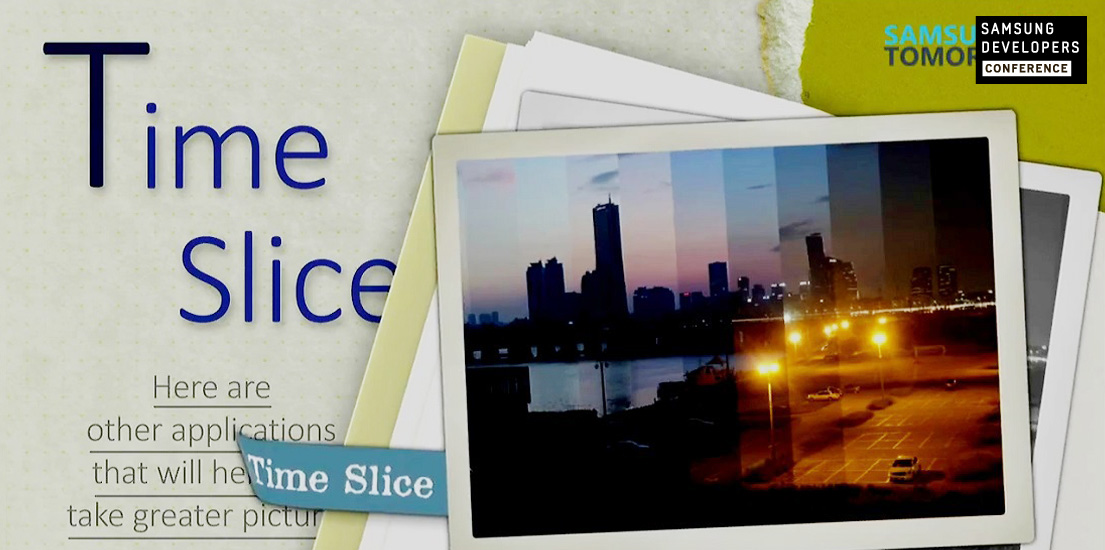 프로 사진작가처럼 찍을 수 있는 방법 메인 이미지입니다.