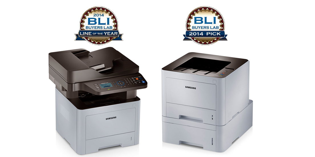 삼성BLI어워드수상상단이미지